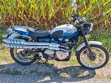 Triumph Scrambler Top Zustand - Angebote entsprechen deinen Suchkriterien
