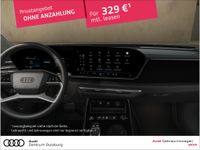 Audi A5 - Vorschau Bild 1