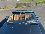 Mercedes-Benz SL 500 - Mercedes-Benz SL 500 aus 1985