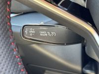 Skoda Kodiaq - Vorschau Bild 16