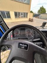 MAN TGL02 - Offers matching your search criteria