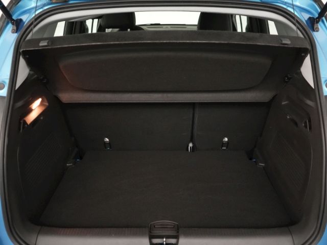 Crossland X INNOVATION+AHK+CARPLAY+SITZ-/LENKRAD