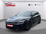 Cupra Leon 1.5 e-Hybrid 200 kW VZ Black Edition *NAVI* - Cupra Leon VZ-Black-Edition