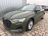 Audi A3 Sportback 35 TFSI  150 PS S-Tronic -Anhäng... - Audi A3 Neuwagen