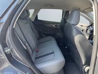 MG S5 - Vorschau Bild 19