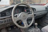 Mazda 626 2.0i GLX GD, super zuverlässiger Oldtimer - Mazda 626 mit Benzin-Antrieb: Limousine