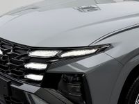 Hyundai TUCSON - Vorschau Bild 7