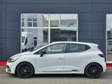 Renault Clio IV Renault Sport Trophy *Scheckheft* - Renault Clio