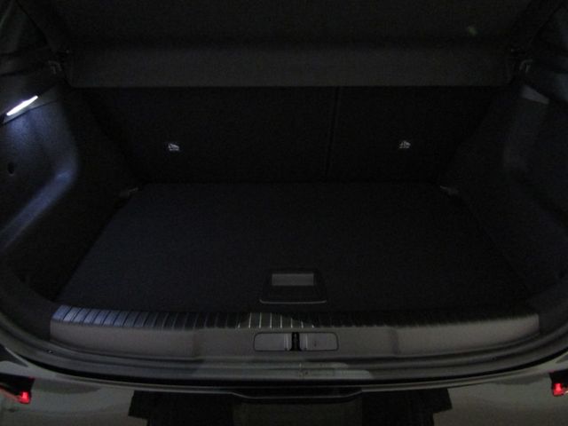 Mokka GS 1.2 NAV APP KAM PDC LHZ SHZ BT LED