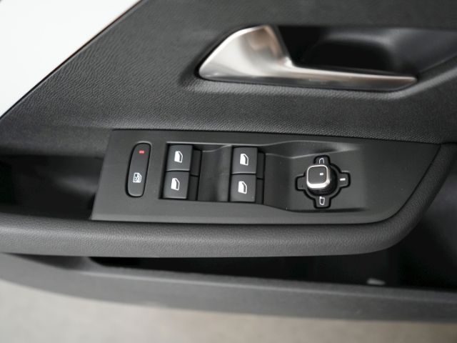 Astra L LIM. EDITION+NAVI+RÜCKFAHRKAMERA+SITZ-/L