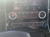 Renault Espace - Vorschau Bild 33