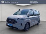 Ford Tourneo Custom Nugget 320 L1 VA Titanium 110 kW, - Ford New cars: Nugget