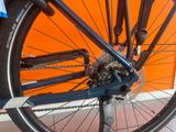 Gazelle MEDEO T10 - Gazelle E-Bikes