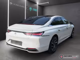 DS Automobiles DS9 E-Tense 225 RIVOLI + /SHZ/PANO/360GRAD/FOCAL - DS Automobiles DS9 aus 2022