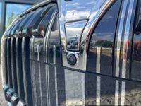 BMW i7 - Vorschau Bild 30