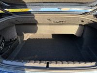 BMW M440 - Vorschau Bild 15
