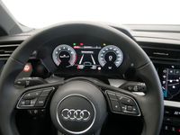 Audi A3 - Vorschau Bild 13