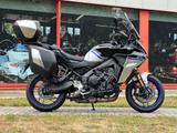 Yamaha Tracer 9GT+ 