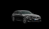 BMW M340iT xDrive*a.LED*Navi*ACC*360*HiFi*ShadowLine - BMW M340i: Kombi