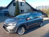 Dacia NP: 23.850€: Jogger Eco-G 100 Extreme+ 5-Sitzer