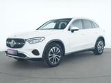 Mercedes-Benz GLC 220d Avantgarde Pano|Kamera|Navi|Matrix-LED - Mercedes-Benz GLC 220 in Wuppertal