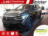Volkswagen ID.4 Family 287,-ohne Anzahlung Pano Kamera IQ.L - Volkswagen ID.4 aus 2021