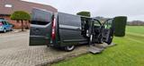 Ford Transit Custom L1H1*behindertengerecht*el.Lift*