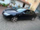 Mazda 6 2.3L - Mazda 2 mit Benzin-Antrieb: Coupe
