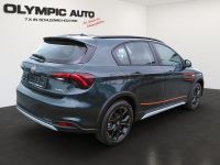 Fiat Tipo 1.5 Hybrid Garmin TOTWINKEL ACC KLIMA - Image