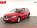 Volkswagen Passat Variant 1.6 TDI DSG Business LED Navi ACC - Volkswagen Passat Variant: 1.6