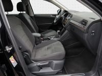 Volkswagen Tiguan Allspace - Vorschau Bild 4