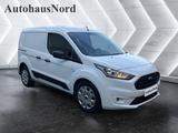Ford Transit Connect 220 L1 S&S Trend NAVI*AHK*3-SITZ