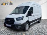 Ford Transit Kasten L3H3 Trend *Klima*PDC*Tempomat*US - Ford Transit Gebrauchtwagen in Köln