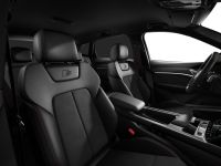 Audi Q8 e-tron - Vorschau Bild 10