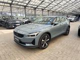 Polestar 2 78kWh LED|CarPlay|Sitzhzg - gebrauchte Polestar 2 aus dem Jahr 2022