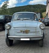 Andere Autobianchi BIANCHINA PANORAMA 1967 - Andere aus 1996