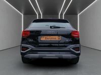 Audi Q2 - Vorschau Bild 7