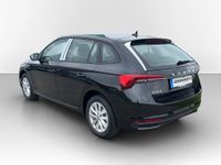 Skoda Scala - Vorschau Bild 7