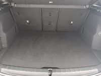 BMW 220 Active Tourer - Vorschau Bild 16
