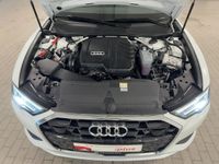 Audi A6 - Vorschau Bild 22
