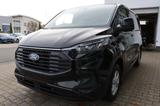 Ford Transit Custom DOKA Limited LKW 320 L1 - : Allradantrieb, Lkw