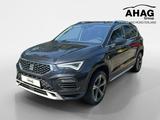 Seat Ateca Xperience - Seat Ateca Gebrauchtwagen in Dortmund