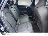 Audi A5 - Vorschau Bild 8