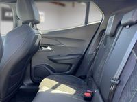 Peugeot 2008 - Vorschau Bild 26