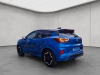 Ford Puma - Vorschau Bild 3