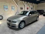BMW 318i Touring Klima SHZ PDC 2. Hd. erst 82.020 km - BMW 318 in Krefeld