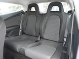 Volkswagen Scirocco 1.4 TSI *Sport* Klima PDC 18Alus - Volkswagen Scirocco: Sport