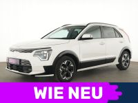 Kia Niro - Vorschau Bild 1