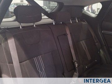 Hyundai TUCSON - 10