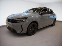 Opel Corsa F 1.2 GS 48V *NAVI/LED/SHZ/PARK&GO*